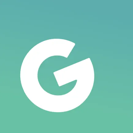 WhiteG - Gay Call & Chat Cheats