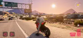 Game screenshot Wheelie Pro: Bike Racing Games hack