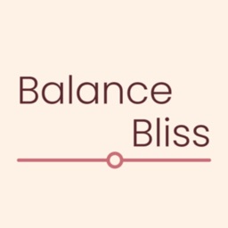 Balance Bliss