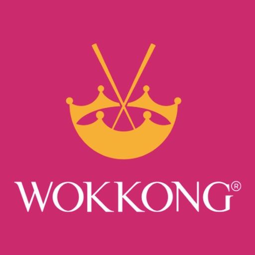 Wokkong