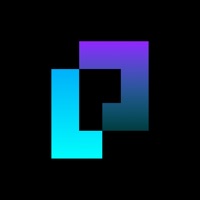 Linpo: AI Yearbook & AI Filter Reviews