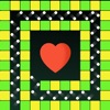 Brick Breaker Love - iPhoneアプリ