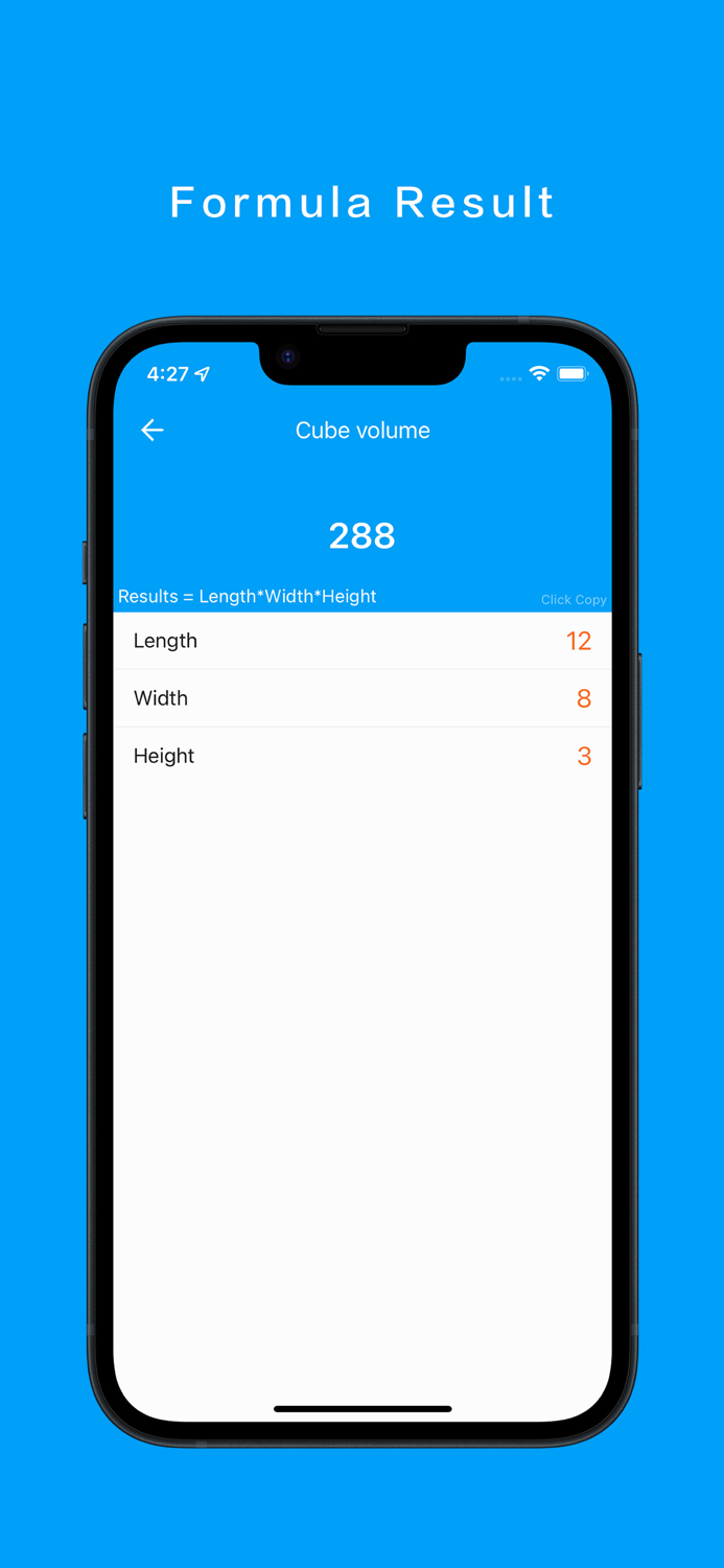 MathCalc - Calculator Math