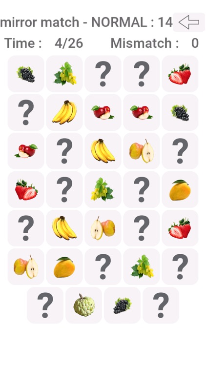 Picture Match : Classic Puzzle