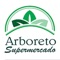 Aplicativo do Clube Exclusivo Arboreto