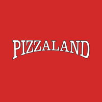 Pizzaland Croxteth