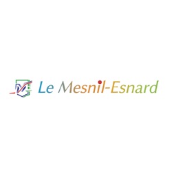 Le Mesnil-Esnard