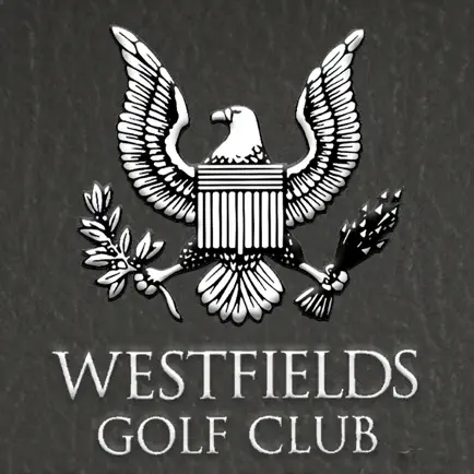 Westfields Golf Club Читы