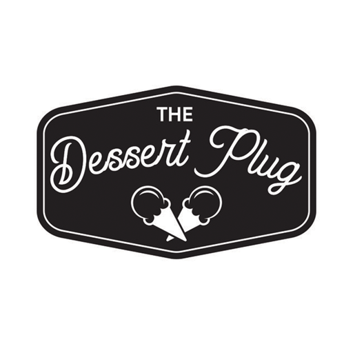 The Dessert Plug