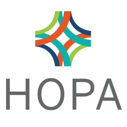 HOPA Events Cheats