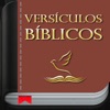 Versículos Bíblicos icon
