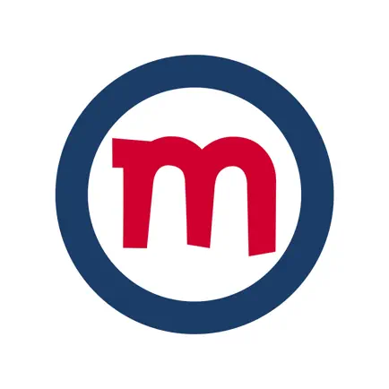 Mottolino Cheats