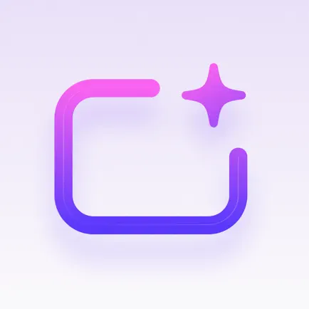 AI Posts - Insta Photo Caption Читы