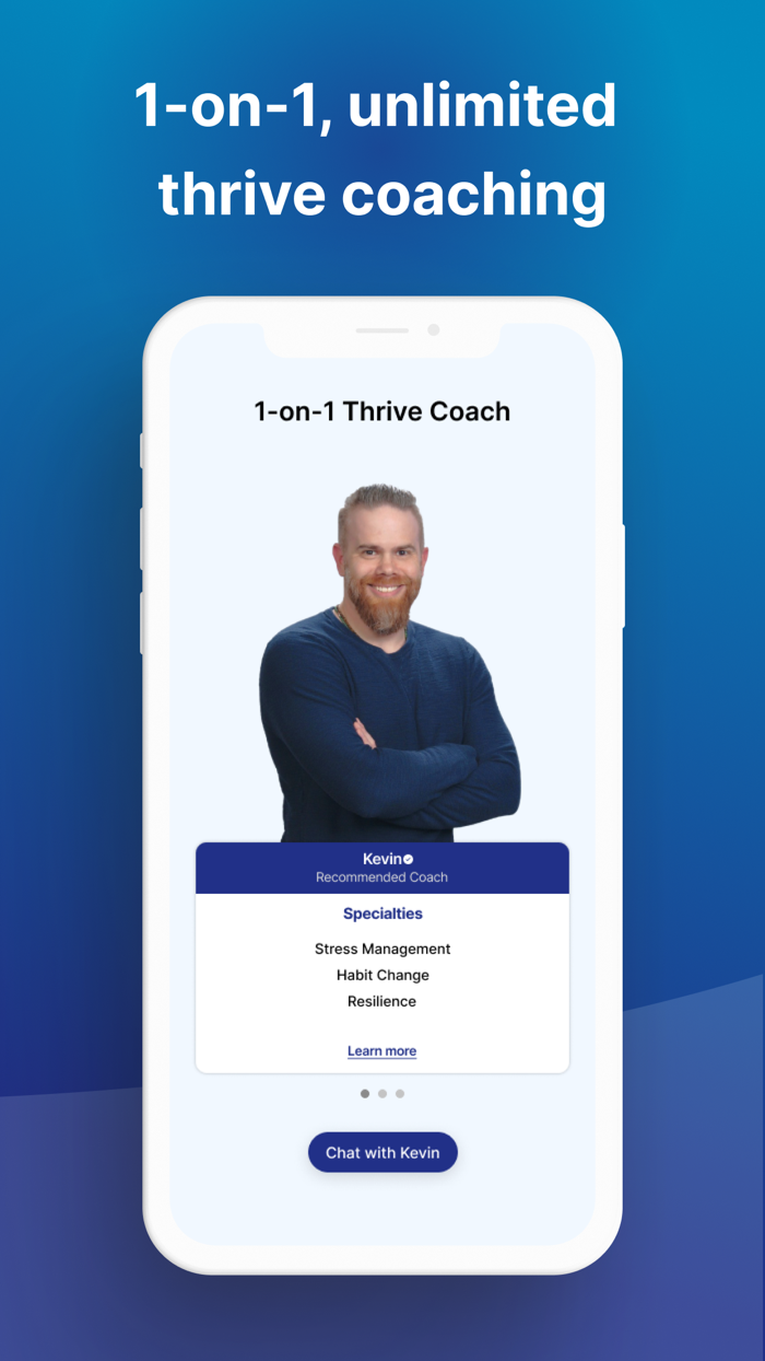 Reframe Drink Less and Thrive