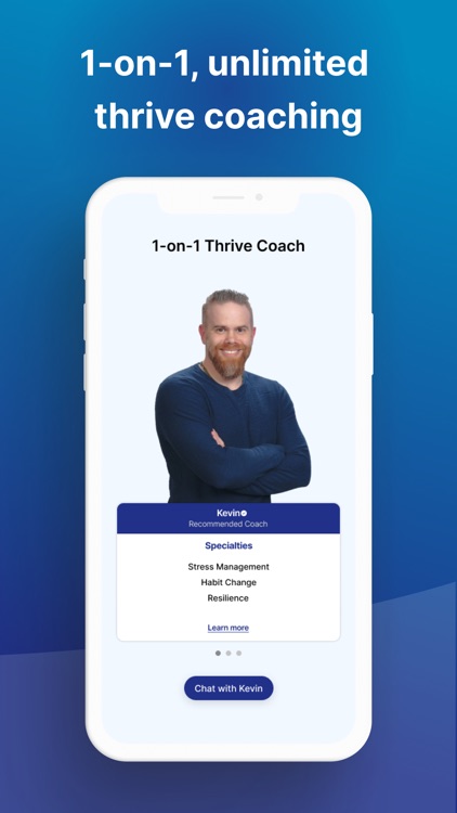 Reframe: Drink Less & Thrive screenshot-9