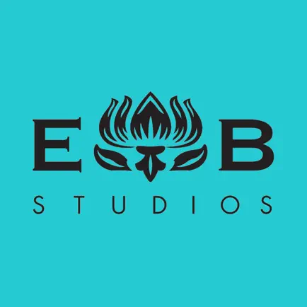 EB Studios Читы