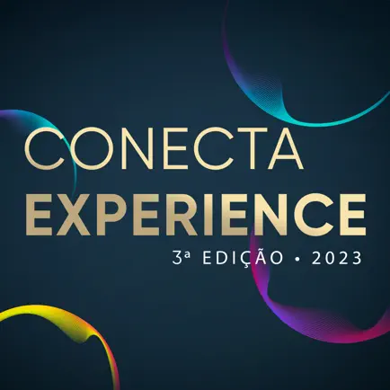 CONECTA EXPERIENCE Читы