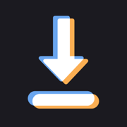 Repost: Any Social Media Saver