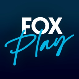 FoxPlay Casino: tragaperras icono