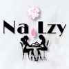 Nailzy icon