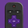 The Roku Mobile App App Support
