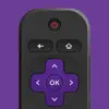 The Roku Mobile App App Positive Reviews