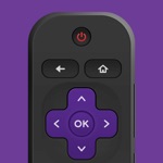 Download The Roku Mobile App app