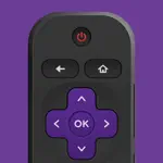 The Roku Mobile App App Problems