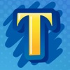 Telestrations icon