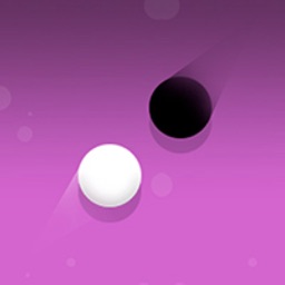 Dots Pong - Max