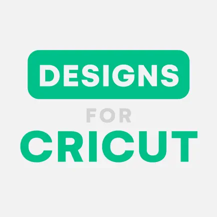 Design Maker For Cricut Space! Cheats