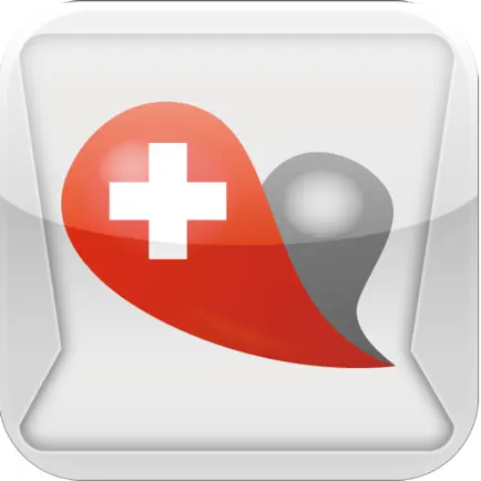 Healthy Check Читы