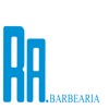 Ra. Barbearia icon