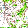 NOAA Forecast - iPadアプリ