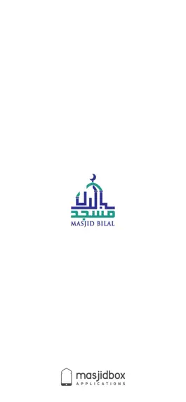 Game screenshot UKIM Masjid Bilal East Ham mod apk