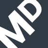 MeinDashboard icon