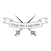 Esquire Liquors icon