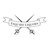 Esquire Liquors - YuVi LLC