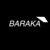 xOrder Baraka - Axentya SRL