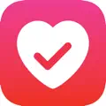 Hypercare-Messaging  On-Call