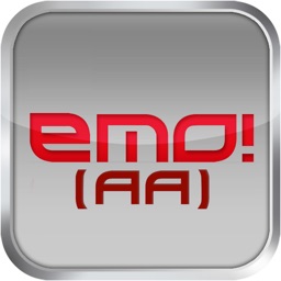 eMO! (AA) from EBSI