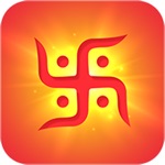 Download Bhaktamar Stotra Sanskrit app