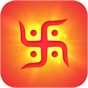 Bhaktamar Stotra Sanskrit app download