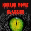Horror Movie Classics icon
