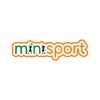 Minisport HK