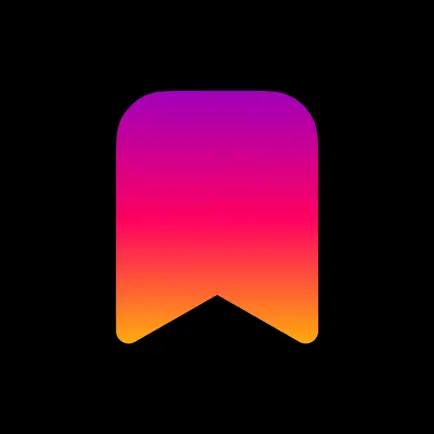 Saver App: Save Video Bookmark Cheats