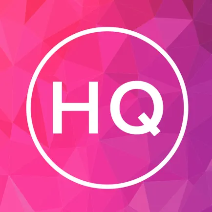 HQ Helse Cheats