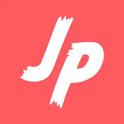 Just Play - Sports Читы