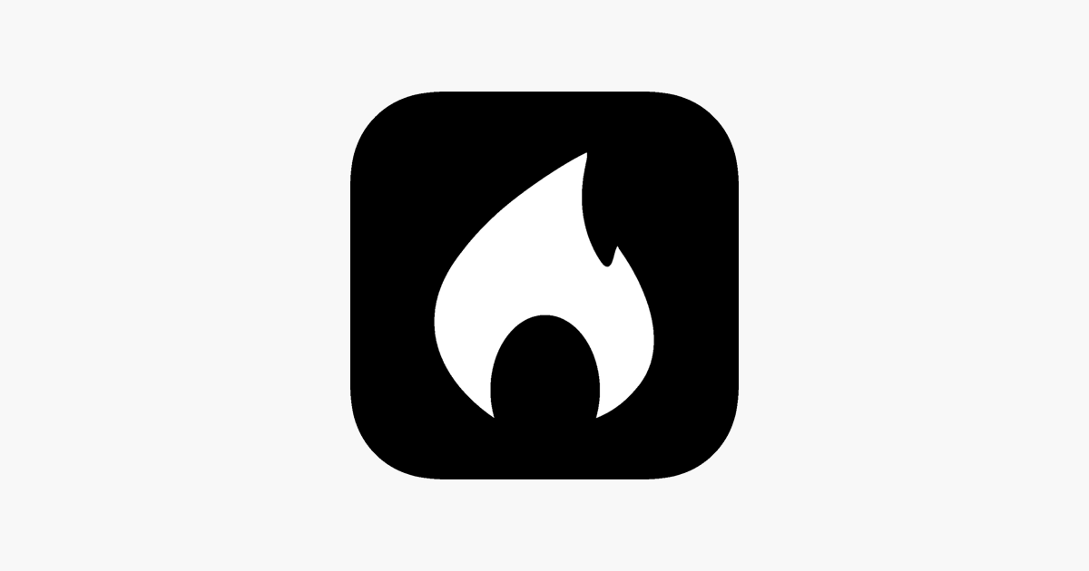‎The Ignite Church App on the App Store