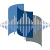 West Academic Audio icon